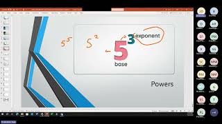 BNU150  Basic Numeracy Skills  Basic operations Chapter 2 [upl. by Pearman425]