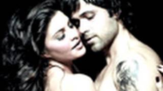 Emraan Hashmi amp Jacqueline Fernandez on Seductive Scenes in Murder 2 [upl. by Eirahcaz]