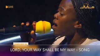 Deep Worship Songs That Will Make You time with holy spirit [upl. by Haeckel]