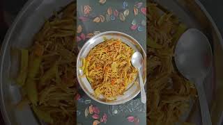 Rujuta Diwekar Diet Plan for Weight loss Day 3 [upl. by Naghem]