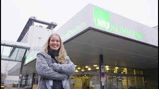 Ausbildung zur Pflegefachfrau zum Pflegefachmann [upl. by Benny793]