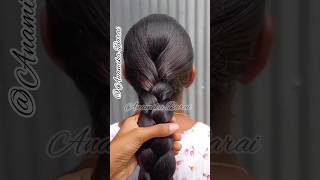 💯 Best Hair Oil For Faster Hair Growthhair growth oil shorts haircareyoutubeshortsAnamika Barai [upl. by Akym]