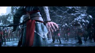 Just You Fratello Mio Finale  ASSASSINS CREED REVELATIONS  Episode 10  First Playthrough [upl. by Alanson]