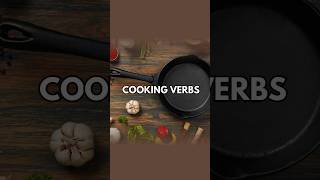 Bahasa Inggrisnya menyaring apa ya🧐🧐 thekeyenglishcourse dailyenglish cooking vocabulary [upl. by Immanuel376]