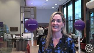 Grant Thornton Grad induction 2022 [upl. by Gemina]