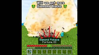 Will FORTUNE III Give MORE Diamond Blocks 🤑 [upl. by Marketa639]