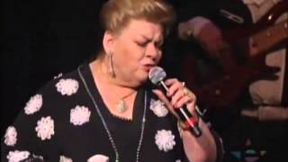 Paquita La Del Barrio A chismiar A tu Madre [upl. by Lokin]