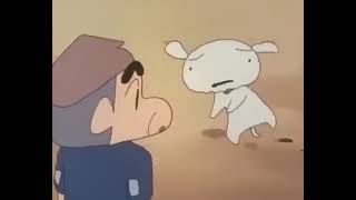 shinchan new episode in hindi without zoom effect 2361 [upl. by Hadnama80]