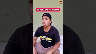 Jokes bapakbapak kos 73 shorts komedi [upl. by Thun938]