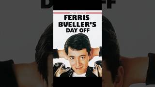 ROONEY  Ferris Bueller’s Day Off 1986  It’s Always Something Podcast [upl. by Oesile]