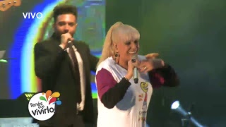 Carnaval Lincoln 2018  En vivo  Día 7  1102 [upl. by Atekihc]