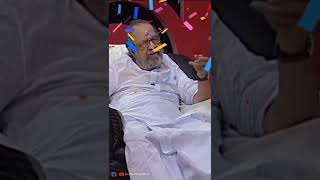 vaali speech  வாலி  வாலி  vaali  vaali  tamil  motivation  tamilstatus  shorts [upl. by Ynes147]