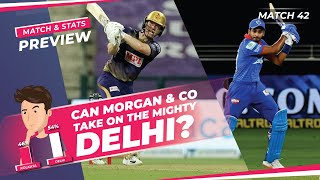 KKR vs DC Highlights 2024  IPL 2024 Kolkata vs Delhi Full Highlights  DC vs KKR Highlights 2024 [upl. by Fowkes]