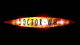 Doctor Who Theme 10 Hours Extended [upl. by Elorac300]