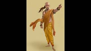 chanakya niti teluguchanakyaneeti motivation chanakyaniti chanakya chanetichanakyaquotes [upl. by Dickens]