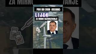 Lijek za mirno razdruzivanje 😄👌 balkan smijeh bosna [upl. by Nasaj]