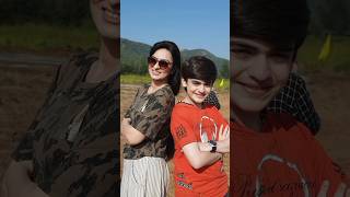 baalveer baalveerreturns baalveer4 devjoshi veer anaynanewstatus trending viralshortsS4 [upl. by Kevyn]