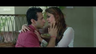 New 2024  Hot couples romance  movie kissing scenes romantic Bollywood romantic video [upl. by Maurili]