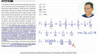 SORTEIO OITAVAS DE FINAL DA LIBERTADORES DA AMÉRICA 2022 [upl. by Bohrer37]