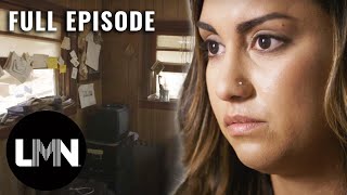 Young Girl Held Captive by Kidnapper for Days S1 E2  They Took Our Child  Full Episode  LMN [upl. by Anailuy]