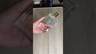 Mizensir Poudre D’Or unboxing ASMR [upl. by Assirim]