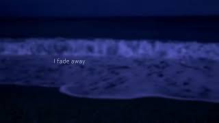 2 KonKar  I Fade Away ft Klea [upl. by Kass384]