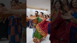 Jachdi  AyushmannKhurrana x Team Naach [upl. by Bathesda]