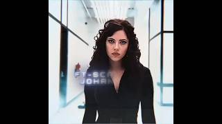 Black Widow editz  Avengers ytshorts blackwidow [upl. by Macdougall214]