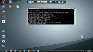 checkdisk Reparer votre PC avec la commande CHKDSK [upl. by Zacharie]