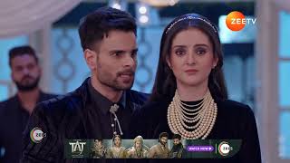 Kundali Bhagya  Ep  1882  Jun 9 2024  Best Scene 1  Zee TV [upl. by Brost]