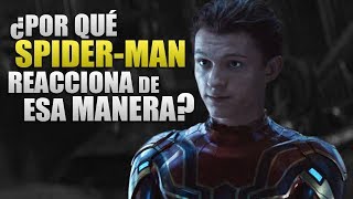 SPIDERMAN BEYOND THE SPIDERVERSE – First Trailer 2024 Sony Pictures HD [upl. by Eicul615]