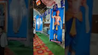 मेरी बहन की शादी बौद्ध धर्म से हुई है  नमो बुद्धय जय भीम  AJ Hastinapur Present Amit Jatav [upl. by Meekar]