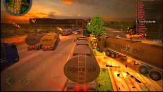 payback 3 Hitman full part android gameplay payback2 payback2helicopter [upl. by Shep]