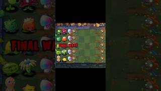 Jester vs Jester  Plants vs Zombies 2 [upl. by Marr127]