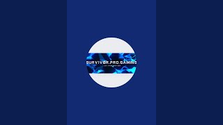 Surv1v0rProGaming2KYT is live [upl. by Latihs131]