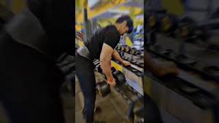 MM💪Fitness💪 motivation💪Videos🤫 MM😱 Fitness [upl. by Vyky]