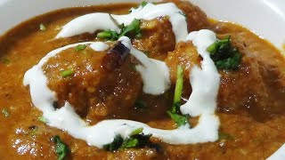 Veg maratha spicy tastyRestaurant style recipe by FOOD FLAVORS amp TITHI [upl. by Dode149]