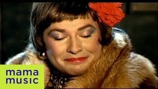 VERKA SERDUCHKA — ВСЕ БУДЕТ ХОРОШО OFFICIAL VIDEO [upl. by Araihc315]