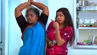 Marimayam I E 210  Ration Cards trap I Mazhavil Manorama [upl. by Rinee326]