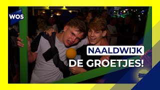 De groetjes vanuit Naaldwijk [upl. by Flieger974]