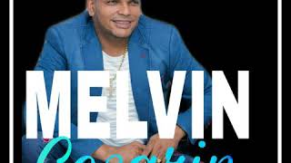 Melvin cesarin  La cotorrita con swing [upl. by Aven562]