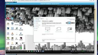 Logmein Pro Review  Get 14 Day Logmein Free Trial Here [upl. by Lauzon]