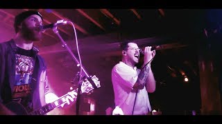 Seaway  Best Mistake LIVE [upl. by Helgeson4]