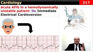 internalmedicine cme usmle محاضراتباطنة ecg كورساتباطنة clinical clinical medicine [upl. by Else492]