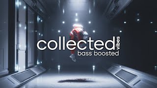 DV7  Я буду ебать FOOD DANCE 🔊 Bass Boosted [upl. by Asirret]