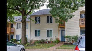 29 Kittery Ct Sellersville PA [upl. by Odnumyer]