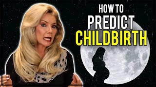 How to Predict Childbirth [upl. by Krik]