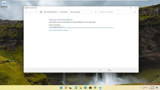 Solucionando Problema Windows Installer FIX Reparar [upl. by Meijer]