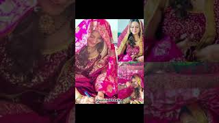 Javeria Abbasi Wedding news  Zainab Shabbir  Javeria Abbasi [upl. by Ailimac]