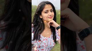 IPS Divya Tanwar Mam Shorts amp Upsc Asprennt Motivation Video shorts viral trending upsc [upl. by Ripley]